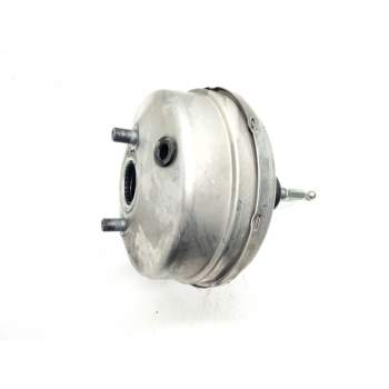 Recambio de servofreno para audi a6 lim. (4g2) referencia OEM IAM 4G1612103G  