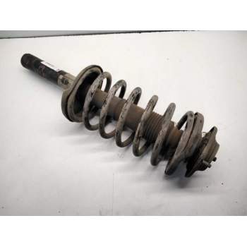 Recambio de amortiguador delantero para skoda felicia berlina ( 791) referencia OEM IAM   91504