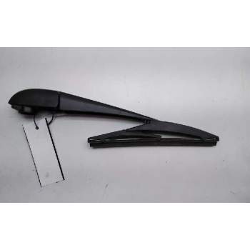 BRAZO LIMPIA TRASERO AJ98004 