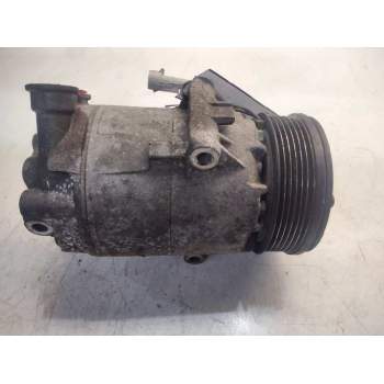 COMPRESOR AIRE ACONDICIONADO 