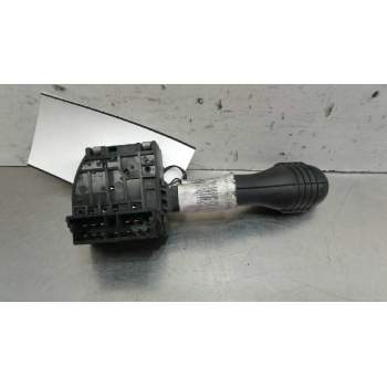 Recambio de mando limpia para renault twingo (co6) referencia OEM IAM 61570014 7700832722 22548