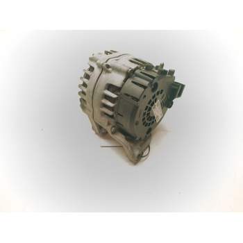 Recambio de alternador para bmw 3 (f30, f80) 320 d referencia OEM IAM 8578608  