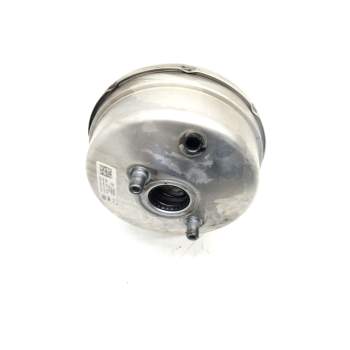 Recambio de servofreno para audi a6 lim. (4g2) referencia OEM IAM 4G1612103G  