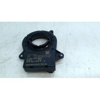 ANILLO AIRBAG 479457095R 