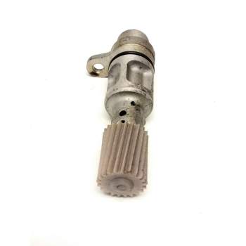 SENSOR VELOCIDAD 8773 