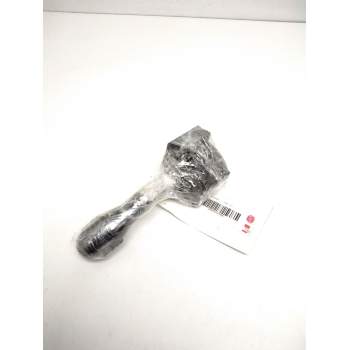 Recambio de mando limpia para renault twingo (co6) referencia OEM IAM 61570014 7700832722 22548