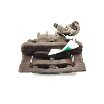 Recambio de pinza freno delantera derecha para fiat scudo furgón (272) 2.0 jtdm referencia OEM IAM   