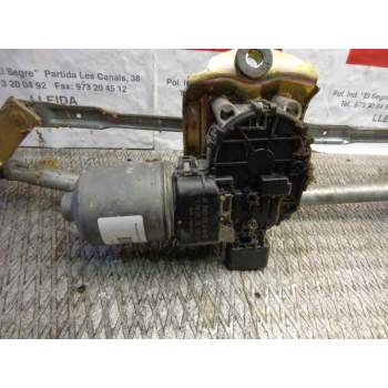 MOTOR LIMPIA DELANTERO 0390241700 