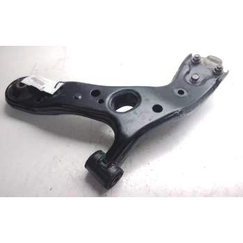 BRAZO SUSPENSION INFERIOR DELANTERO DERECHO 4806802130 