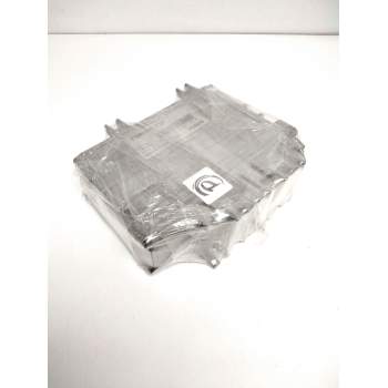 Recambio de centralita motor uce para skoda felicia berlina ( 791) 1.3 referencia OEM IAM 0261203546 26SA3561 17612659