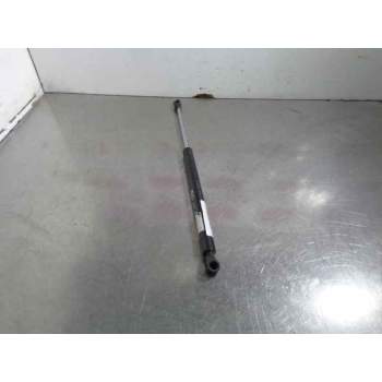 AMORTIGUADORES MALETERO / PORTON 22550