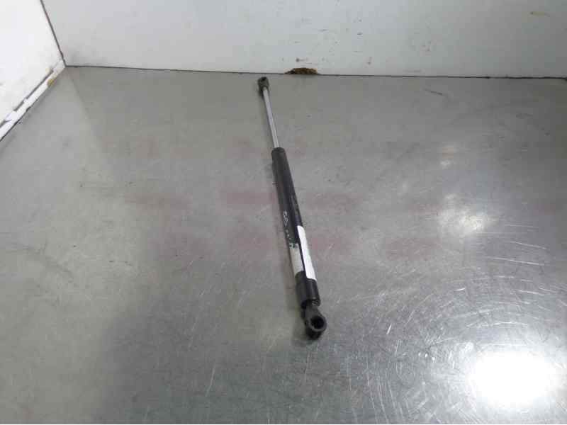 Recambio de amortiguadores maletero / porton para renault twingo (co6) referencia OEM IAM   22550