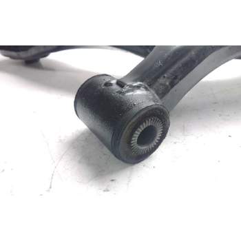 Recambio de brazo suspension inferior delantero derecho para toyota auris hybrid active referencia OEM IAM 4806802130  