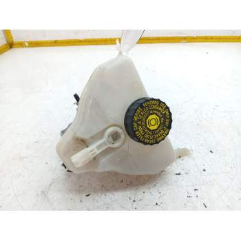 Recambio de bomba freno para mercedes-benz glc coupe (c253) 250 4-matic (253.346) referencia OEM IAM A2054300002  
