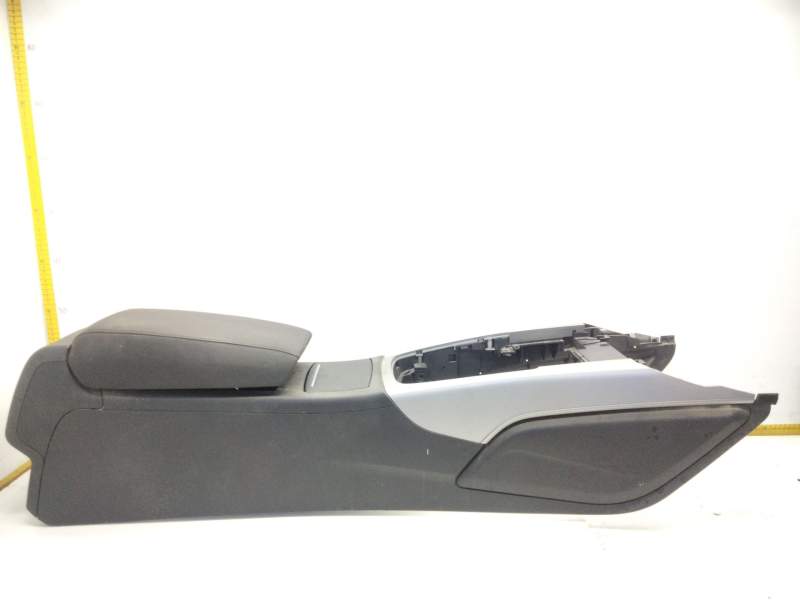 Recambio de reposabrazos para audi a6 lim. (4g2) referencia OEM IAM 4G0863244  