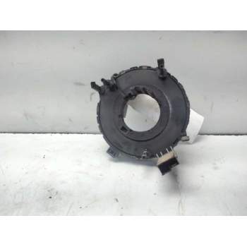 ANILLO AIRBAG 1J0959653 