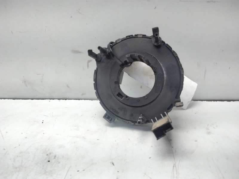 Recambio de anillo airbag para audi a6 berlina (4b2) 2.5 tdi referencia OEM IAM 1J0959653  