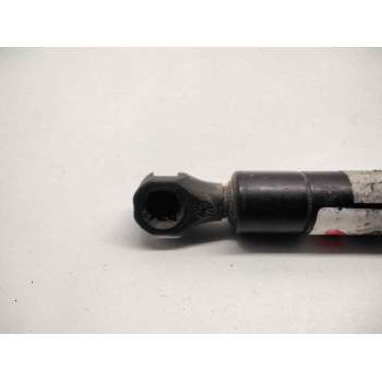 Recambio de amortiguadores maletero / porton para renault twingo (co6) referencia OEM IAM   22550