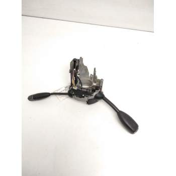 Recambio de mando multifuncion para mercedes-benz clase m (w164) 3.0 cdi cat referencia OEM IAM A1645403645  