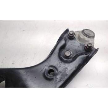 Recambio de brazo suspension inferior delantero derecho para toyota auris hybrid active referencia OEM IAM 4806802130  
