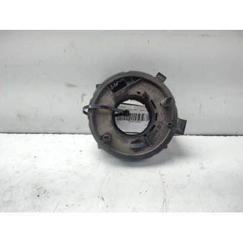 Recambio de anillo airbag para audi a6 berlina (4b2) 2.5 tdi referencia OEM IAM 1J0959653  