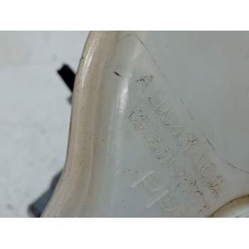 Recambio de bomba freno para mercedes-benz glc coupe (c253) 250 4-matic (253.346) referencia OEM IAM A2054300002  