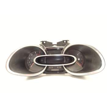 CUADRO INSTRUMENTOS 248105397R 