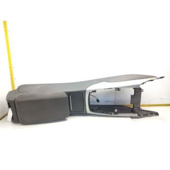 Recambio de reposabrazos para audi a6 lim. (4g2) referencia OEM IAM 4G0863244  
