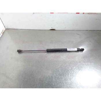 Recambio de amortiguadores maletero / porton para renault twingo (co6) referencia OEM IAM   22550