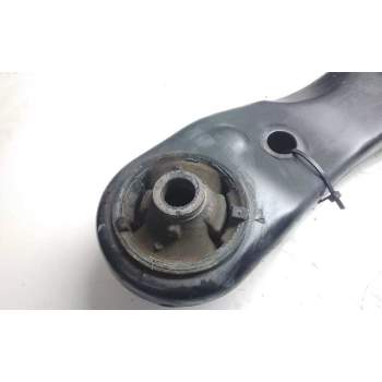 Recambio de brazo suspension inferior delantero derecho para toyota auris hybrid active referencia OEM IAM 4806802130  