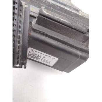 Recambio de mando multifuncion para mercedes-benz clase m (w164) 3.0 cdi cat referencia OEM IAM A1645403645  