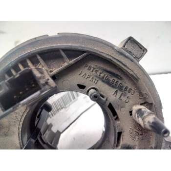 Recambio de anillo airbag para audi a6 berlina (4b2) 2.5 tdi referencia OEM IAM 1J0959653  