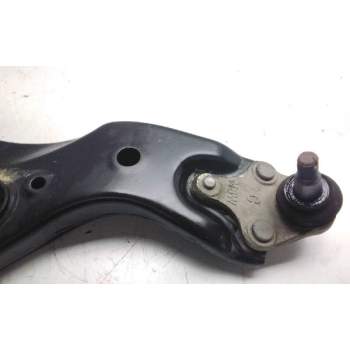 Recambio de brazo suspension inferior delantero derecho para toyota auris hybrid active referencia OEM IAM 4806802130  