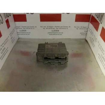 CENTRALITA MOTOR UCE 261203544 26SA3560 441.8.4846-024.6