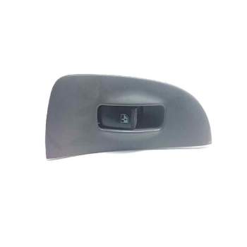 MANDO ELEVALUNAS TRASERO DERECHO 935802D100 