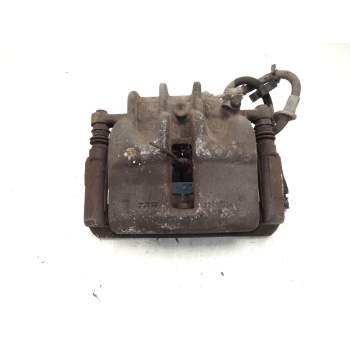 Recambio de pinza freno delantera izquierda para fiat scudo furgón (272) 2.0 jtdm referencia OEM IAM   