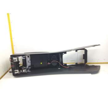 Recambio de reposabrazos para audi a6 lim. (4g2) referencia OEM IAM 4G0863244  
