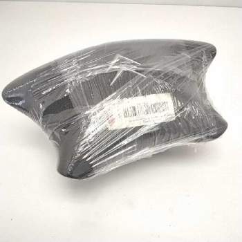 Recambio de airbag delantero izquierdo para citroën c5 berlina 2.2 hdi exclusive automático referencia OEM IAM 96326981ZE  