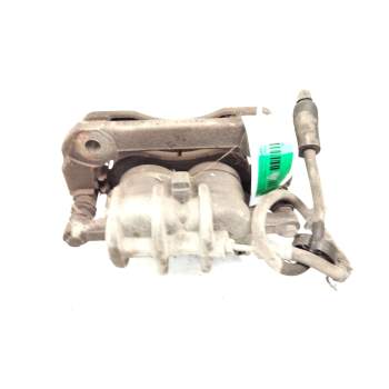 Recambio de pinza freno delantera izquierda para fiat scudo furgón (272) 2.0 jtdm referencia OEM IAM   