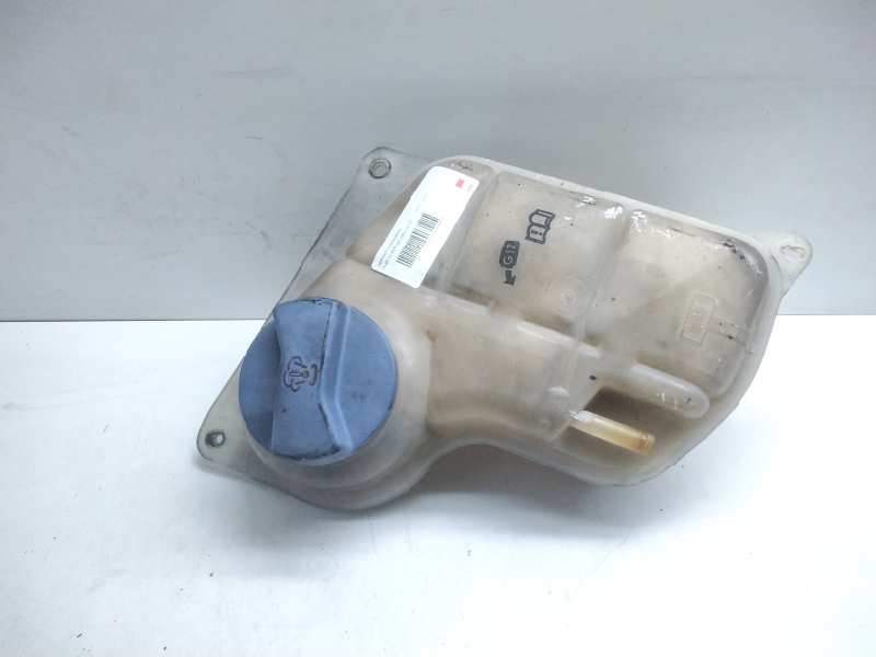 Recambio de deposito expansion para audi a6 berlina (4b2) 2.5 tdi referencia OEM IAM 4B0121403  