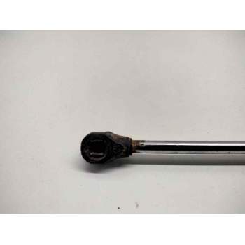 Recambio de amortiguadores maletero / porton para renault twingo (co6) referencia OEM IAM   22550