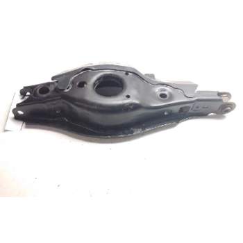 BRAZO SUSPENSION INFERIOR TRASERO DERECHO 4825805020 