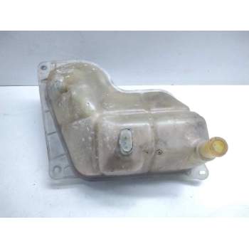 Recambio de deposito expansion para audi a6 berlina (4b2) 2.5 tdi referencia OEM IAM 4B0121403  
