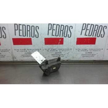 Recambio de acumulador de vacio para ford mondeo berlina (ge) trend referencia OEM IAM 1S7095468AJ  