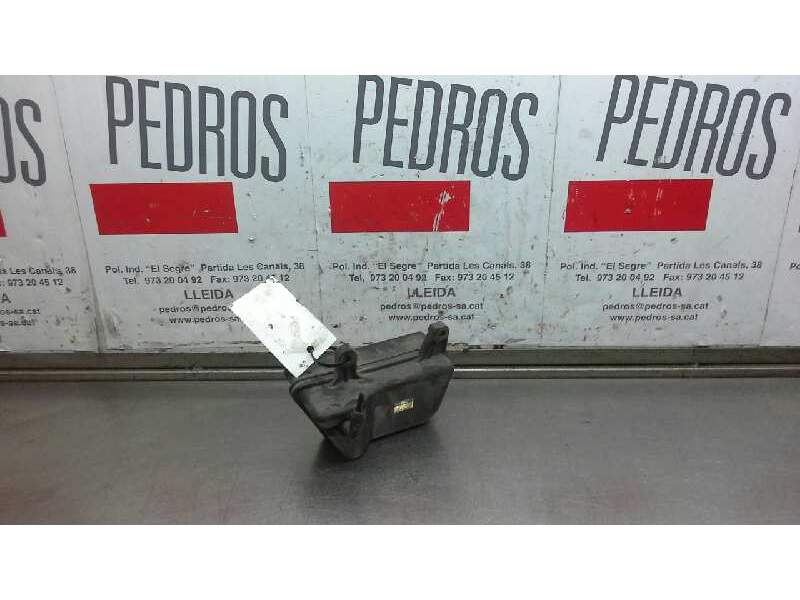 Recambio de acumulador de vacio para ford mondeo berlina (ge) trend referencia OEM IAM 1S7095468AJ  