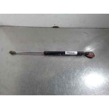 Recambio de amortiguadores maletero / porton para renault twingo (co6) referencia OEM IAM   22550