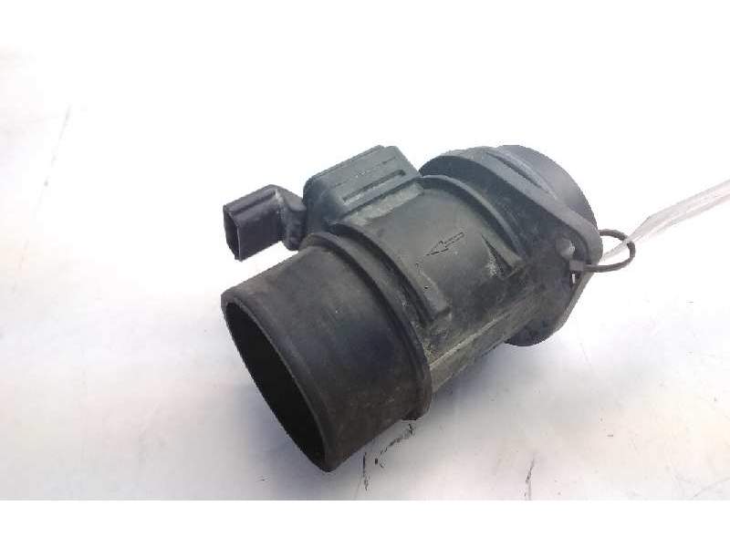 Recambio de caudalimetro para renault kangoo (f/kc0) express confort referencia OEM IAM 8200280056  