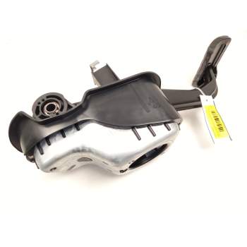 Recambio de pedal freno para mercedes-benz glc coupe (c253) 250 4-matic (253.346) referencia OEM IAM A2052920100  