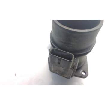 Recambio de caudalimetro para renault kangoo (f/kc0) express confort referencia OEM IAM 8200280056  