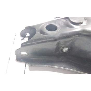 Recambio de brazo suspension inferior trasero derecho para toyota auris hybrid active referencia OEM IAM 4825805020  